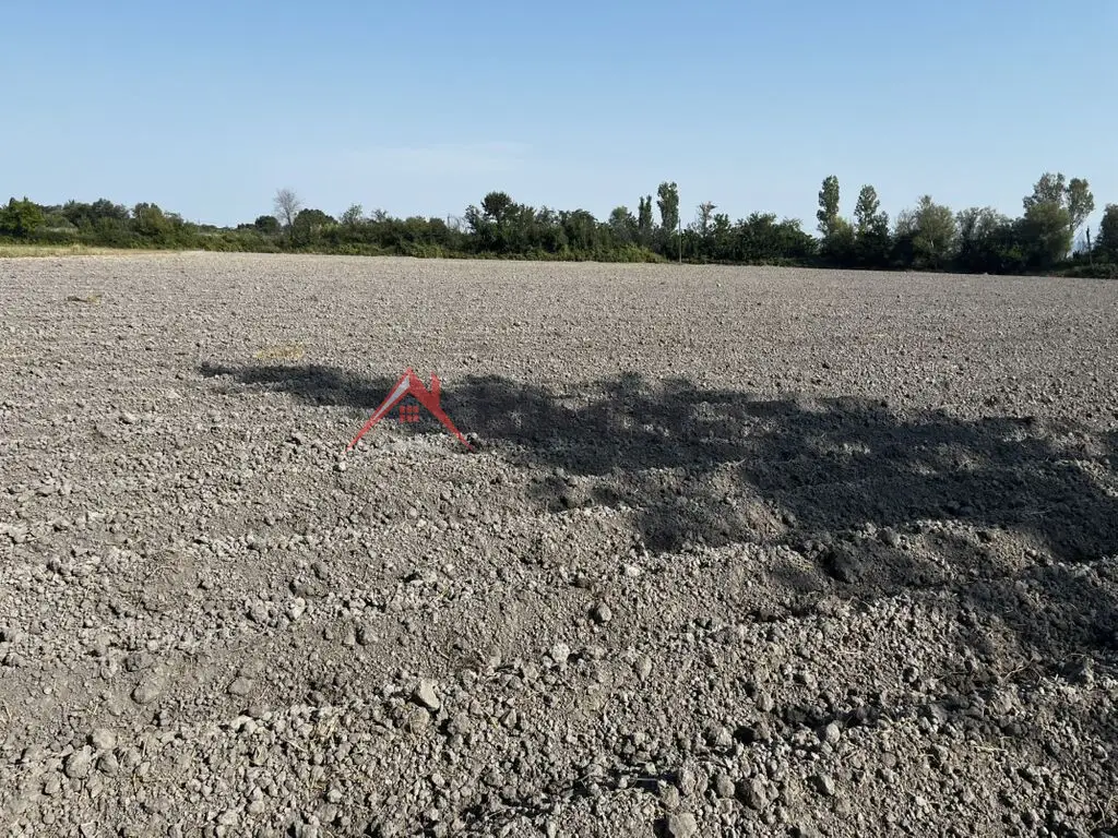 23 000 AZN - 0 sot Torpaq Satılır, Ağdaş