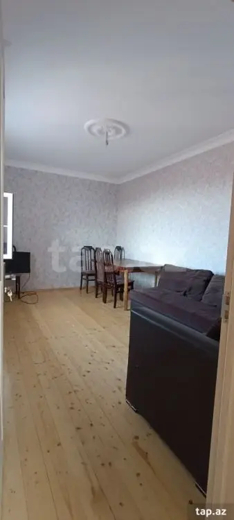 400 AZN - 3 otaqlı mənzil Kirayə (aylıq), Masazır, Abşeron