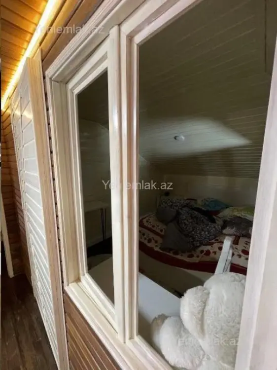 250 000 AZN - 3 otaqlı mənzil Satılır, Novxanı, Abşeron