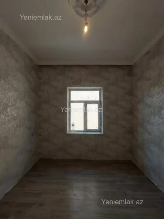 64 000 AZN - 3 otaqlı mənzil Satılır, Xırdalan