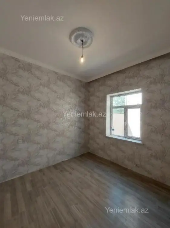 64 000 AZN - 3 otaqlı mənzil Satılır, Xırdalan
