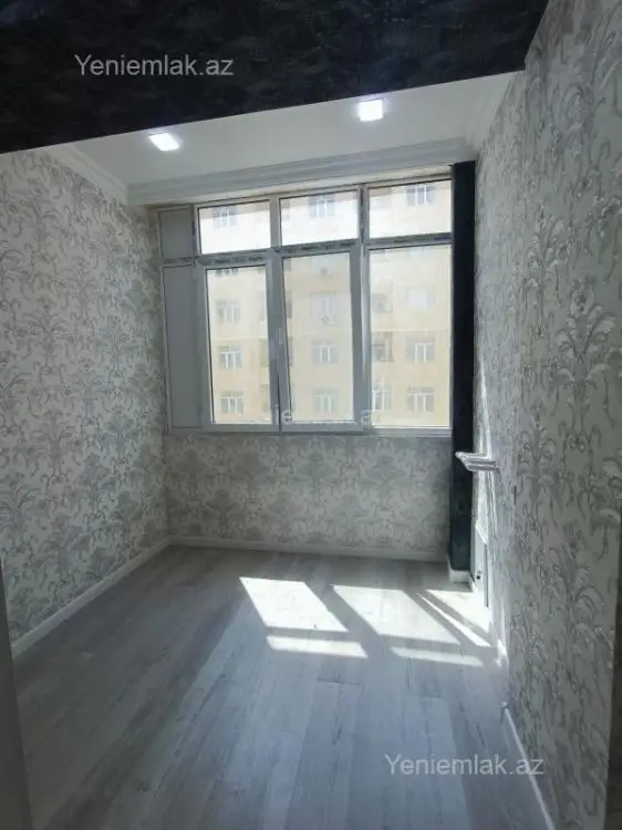52 500 AZN - 2 otaqlı mənzil Satılır, Xırdalan