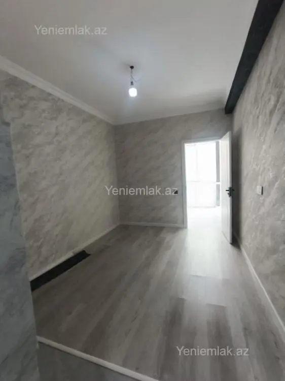 52 500 AZN - 2 otaqlı mənzil Satılır, Xırdalan