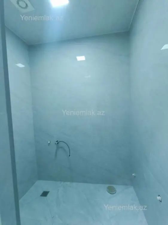 52 500 AZN - 2 otaqlı mənzil Satılır, Xırdalan
