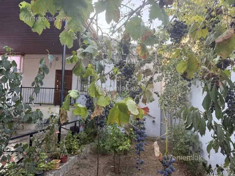 145 000 AZN - 3 otaqlı mənzil Satılır, Yeni Ramana, Sabunçu, Bakı