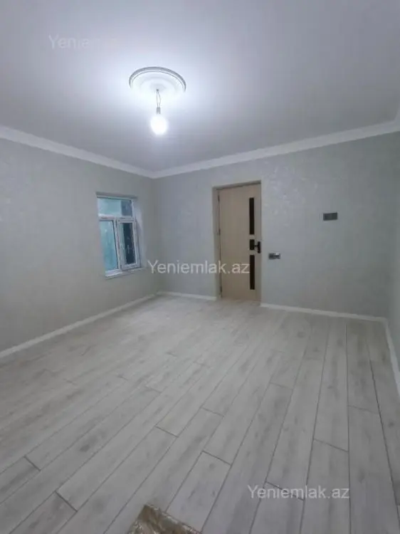 45 000 AZN - 2 otaqlı mənzil Satılır, Xırdalan