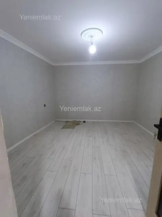 45 000 AZN - 2 otaqlı mənzil Satılır, Xırdalan