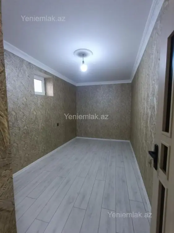 45 000 AZN - 2 otaqlı mənzil Satılır, Xırdalan
