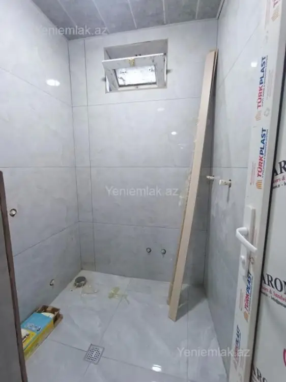 45 000 AZN - 2 otaqlı mənzil Satılır, Xırdalan