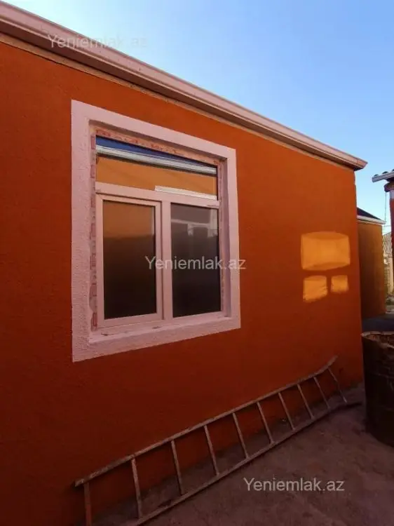 36 000 AZN - 2 otaqlı mənzil Satılır, Xırdalan