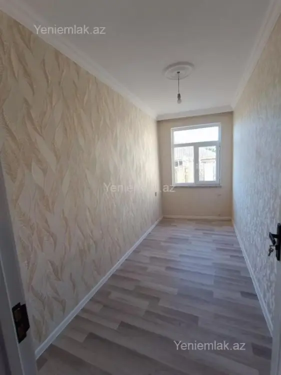36 000 AZN - 2 otaqlı mənzil Satılır, Xırdalan