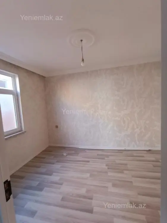 36 000 AZN - 2 otaqlı mənzil Satılır, Xırdalan