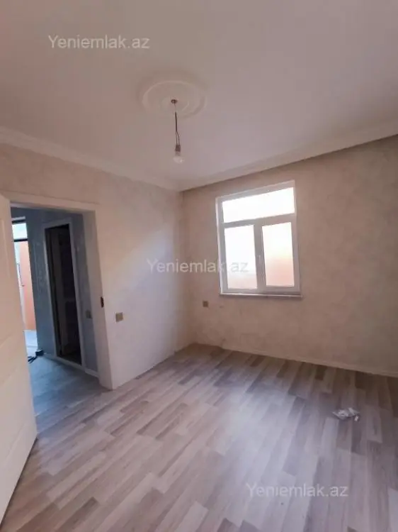 36 000 AZN - 2 otaqlı mənzil Satılır, Xırdalan