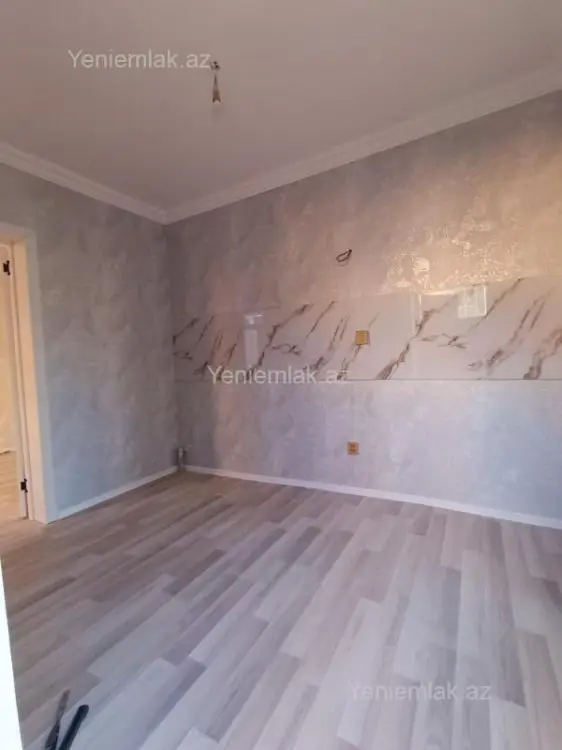 36 000 AZN - 2 otaqlı mənzil Satılır, Xırdalan