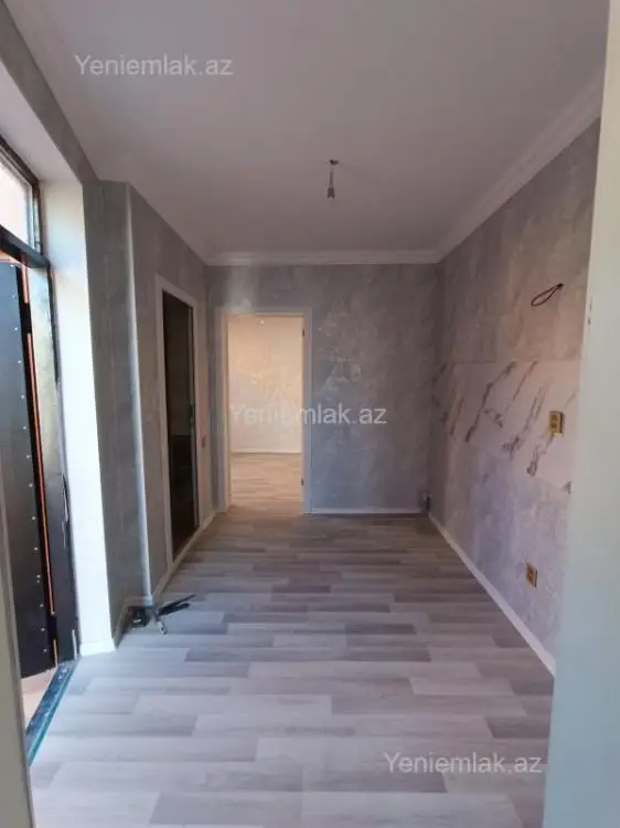 36 000 AZN - 2 otaqlı mənzil Satılır, Xırdalan