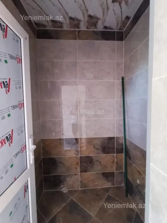 36 000 AZN - 2 otaqlı mənzil Satılır, Xırdalan
