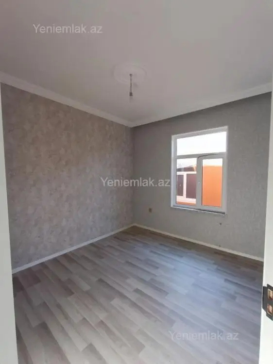 42 000 AZN - 2 otaqlı mənzil Satılır, Xırdalan