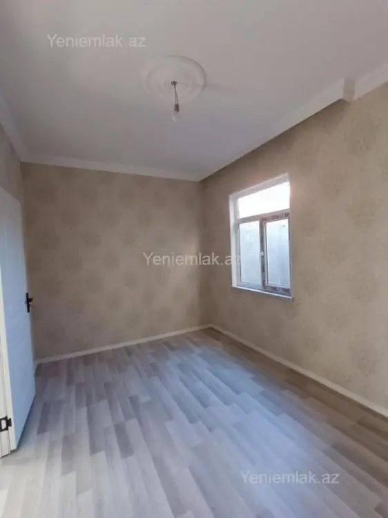 42 000 AZN - 2 otaqlı mənzil Satılır, Xırdalan