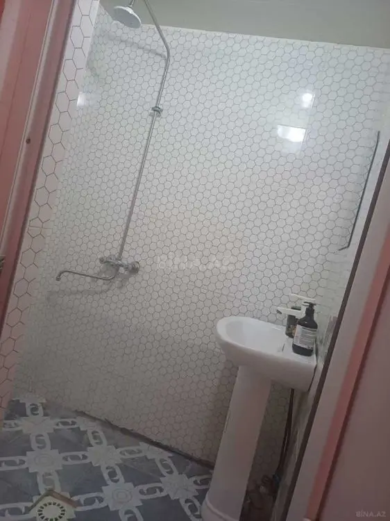 80 AZN - 2 otaqlı mənzil Kirayə (aylıq), Qazax