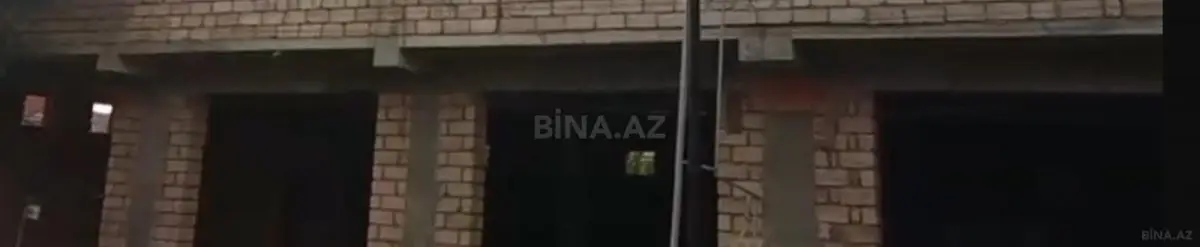 450 000 AZN - 20 otaqlı mənzil Satılır, Biləsuvar