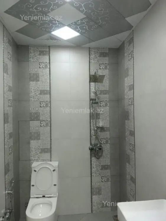 100 000 AZN - 2 otaqlı mənzil Satılır, 9-cu mikrorayon, Sumqayıt