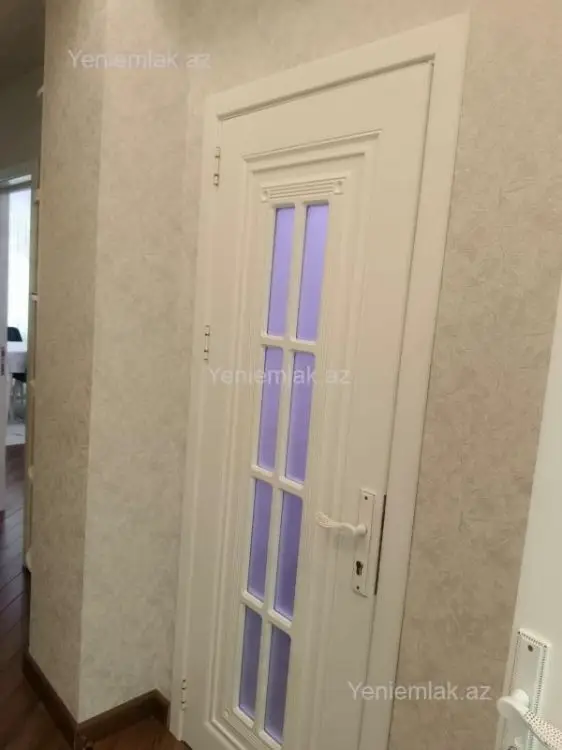 100 000 AZN - 2 otaqlı mənzil Satılır, 9-cu mikrorayon, Sumqayıt