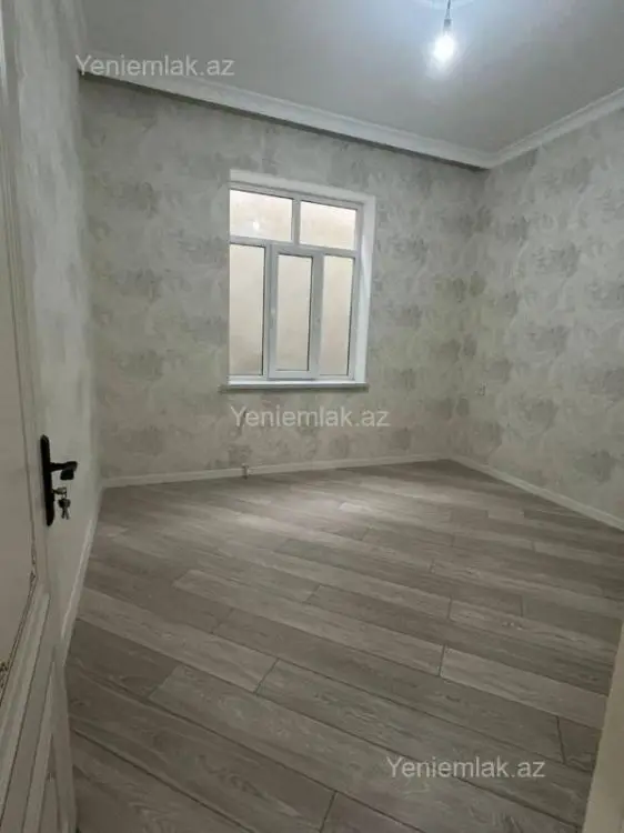 10 000 AZN - 2 otaqlı mənzil Satılır, Masazır, Abşeron