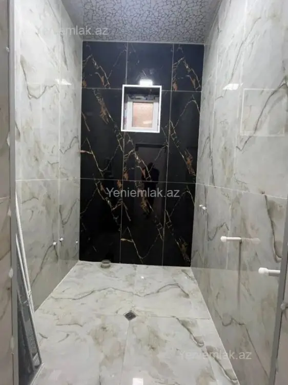 10 000 AZN - 2 otaqlı mənzil Satılır, Masazır, Abşeron