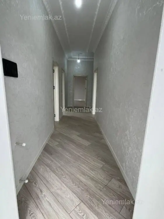 10 000 AZN - 2 otaqlı mənzil Satılır, Masazır, Abşeron