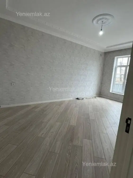 10 000 AZN - 2 otaqlı mənzil Satılır, Masazır, Abşeron