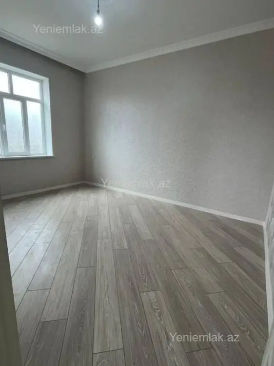 10 000 AZN - 2 otaqlı mənzil Satılır, Masazır, Abşeron