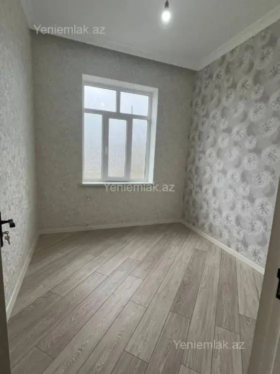10 000 AZN - 2 otaqlı mənzil Satılır, Masazır, Abşeron