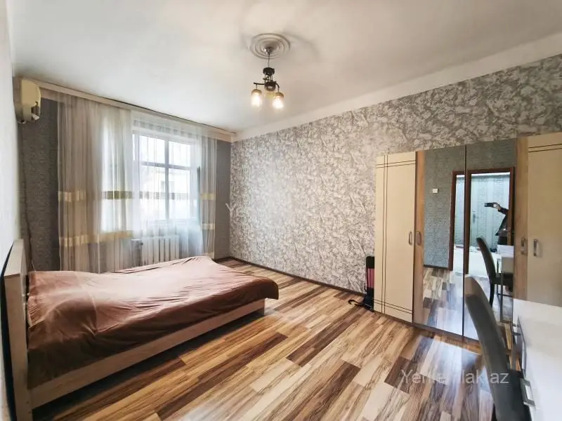 260 000 AZN - 3 otaqlı mənzil Satılır, Yasamal qəs., Yasamal, Bakı