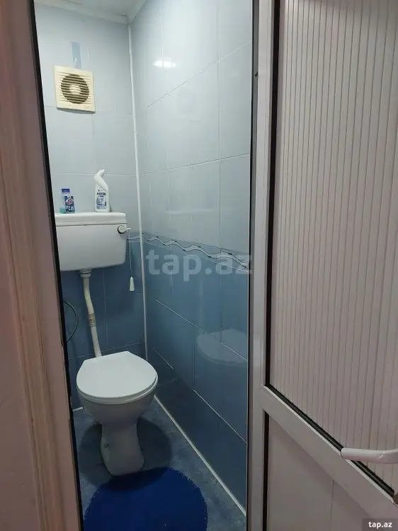 300 AZN - 2 otaqlı mənzil Kirayə (aylıq), Şirvan