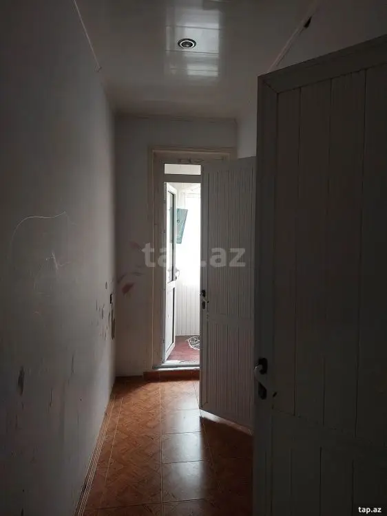 300 AZN - 2 otaqlı mənzil Kirayə (aylıq), Şirvan