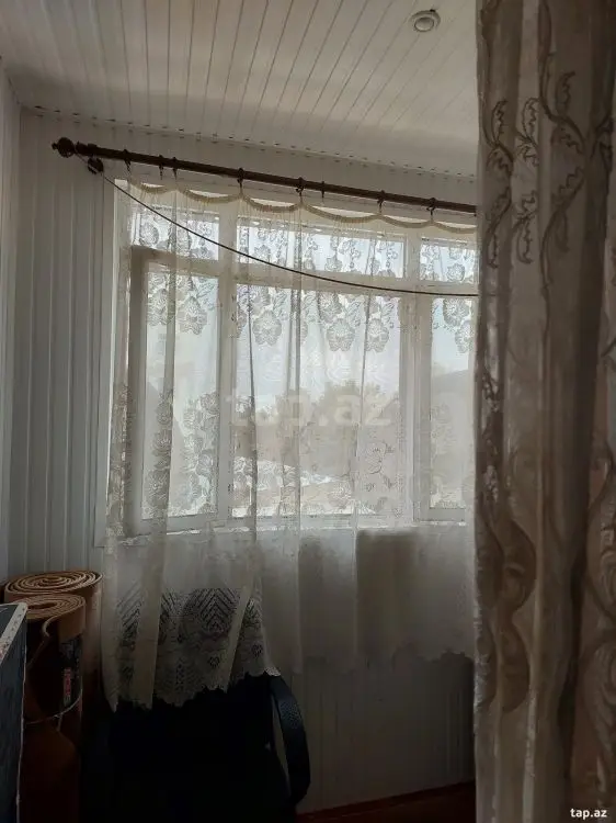 300 AZN - 2 otaqlı mənzil Kirayə (aylıq), Şirvan