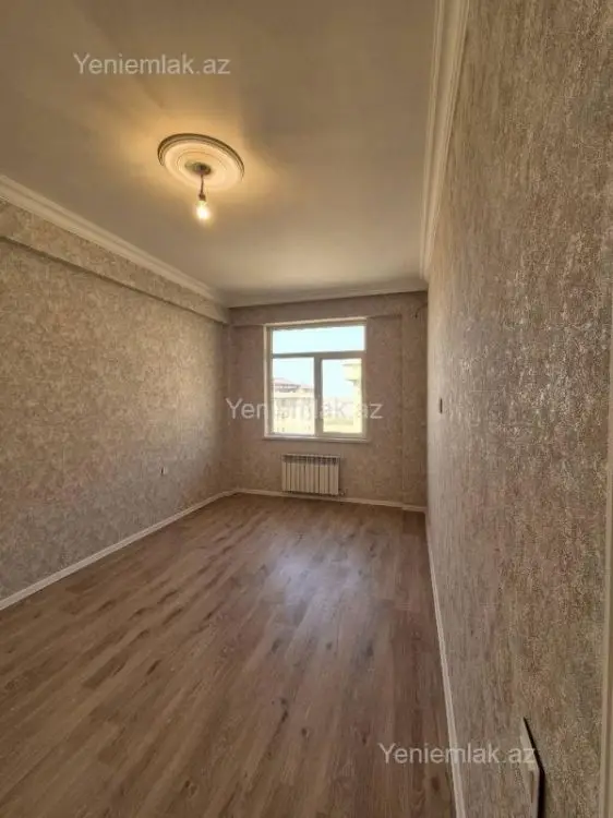 10 000 AZN - 2 otaqlı mənzil Satılır, Masazır, Abşeron