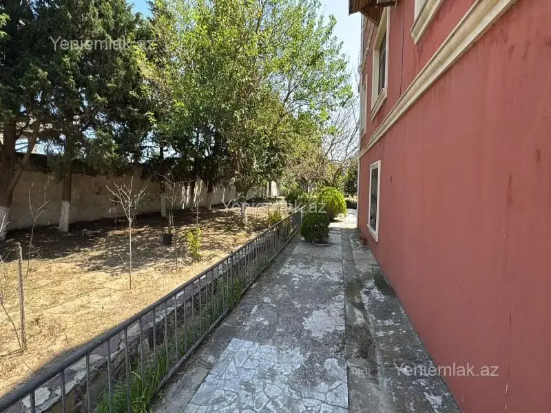 250 000 AZN - 6 otaqlı mənzil Satılır, Goradil, Abşeron