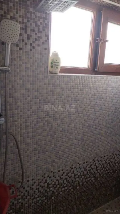 110 AZN - 2 otaqlı mənzil Kirayə (aylıq), Şəki