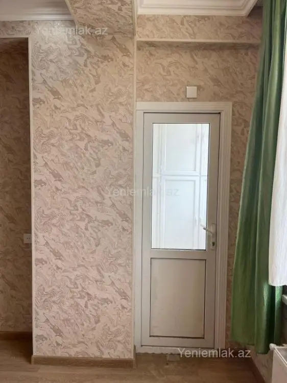 25 000 AZN - 2 otaqlı mənzil Satılır, Saray, Abşeron