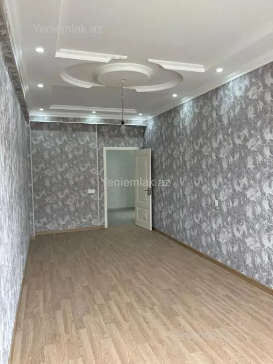 25 000 AZN - 2 otaqlı mənzil Satılır, Saray, Abşeron