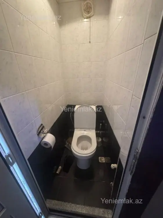 145 000 AZN - 2 otaqlı mənzil Satılır, Əhmədli, Xətai, Bakı