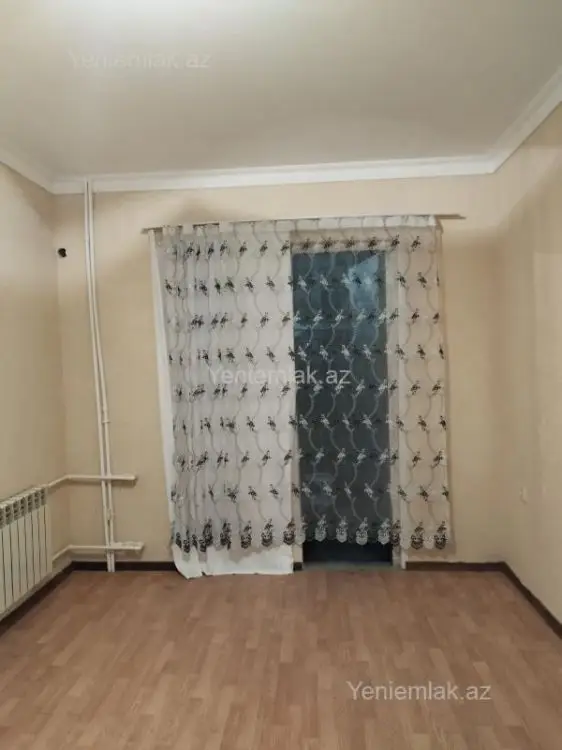120 000 AZN - 2 otaqlı mənzil Kirayə (aylıq), Yeni Yasamal qəs., Yasamal, Bakı