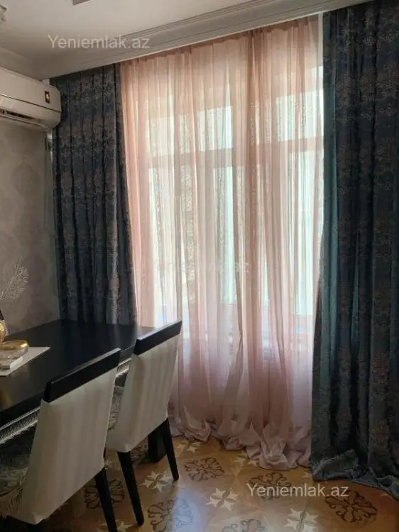 130 000 AZN - 3 otaqlı mənzil Satılır, Xırdalan