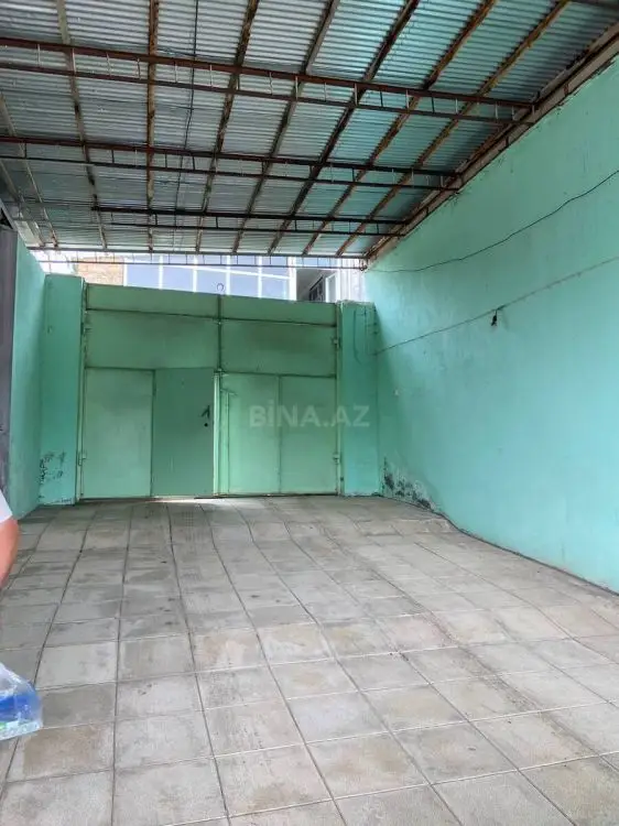 47 000 AZN - 9 otaqlı mənzil Satılır, Daşkəsən
