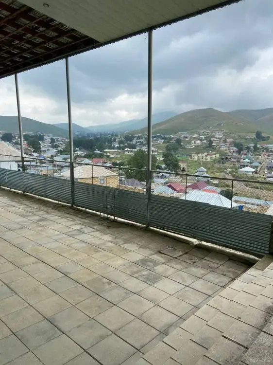 47 000 AZN - 9 otaqlı mənzil Satılır, Daşkəsən