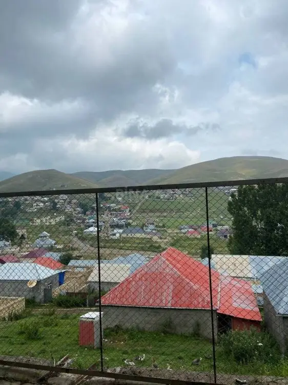 47 000 AZN - 9 otaqlı mənzil Satılır, Daşkəsən
