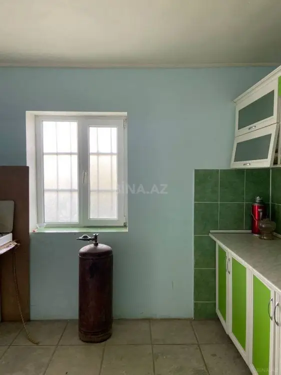 47 000 AZN - 9 otaqlı mənzil Satılır, Daşkəsən