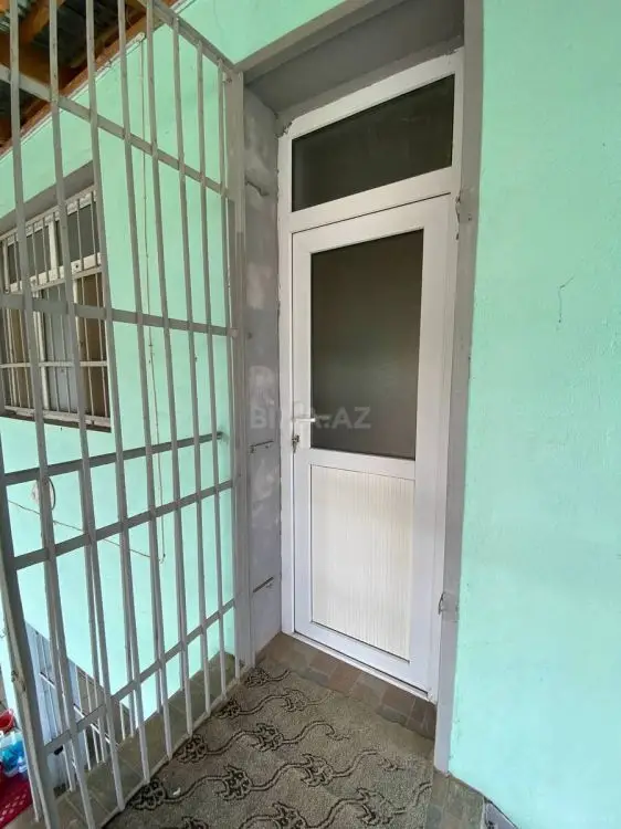 47 000 AZN - 9 otaqlı mənzil Satılır, Daşkəsən