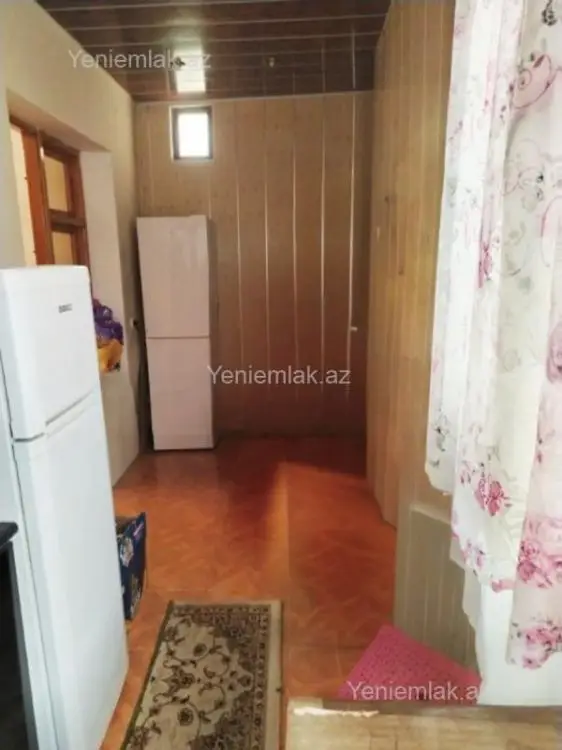 128 000 AZN - 2 otaqlı mənzil Satılır, Yeni Yasamal qəs., Yasamal, Bakı